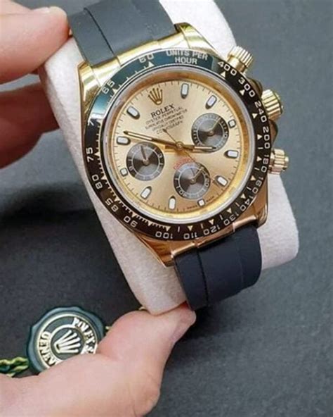 rolex arabic daytona|cinturino rolex daytona.